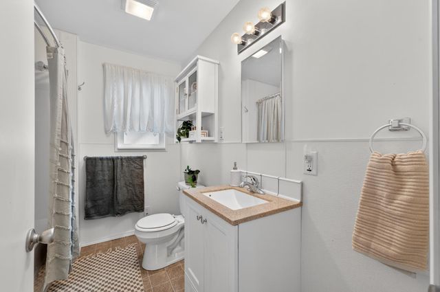 4349 Olivehurst Ave, Olivehurst, CA 95961