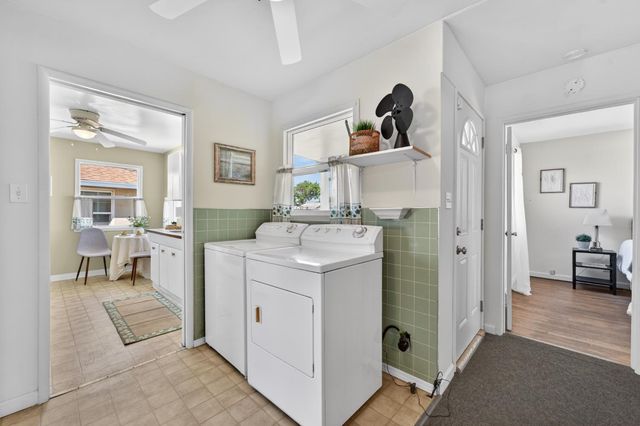 4349 Olivehurst Ave, Olivehurst, CA 95961