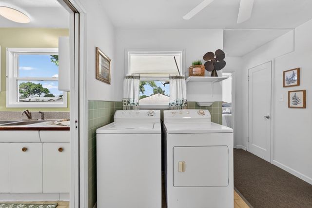 4349 Olivehurst Ave, Olivehurst, CA 95961