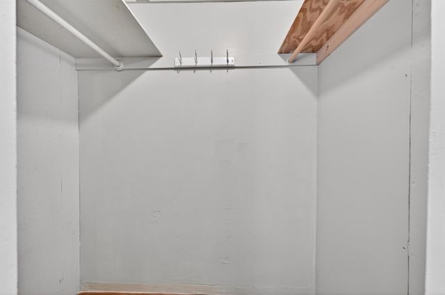 4349 Olivehurst Ave, Olivehurst, CA 95961