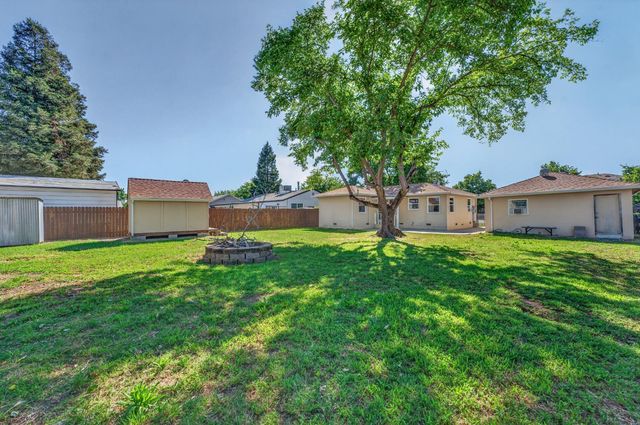 4349 Olivehurst Ave, Olivehurst, CA 95961