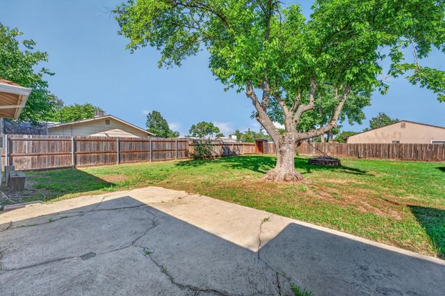 4349 Olivehurst Ave, Olivehurst, CA 95961