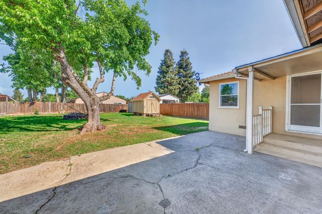 4349 Olivehurst Ave, Olivehurst, CA 95961
