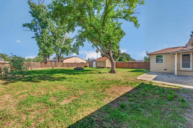 4349 Olivehurst Ave, Olivehurst, CA 95961