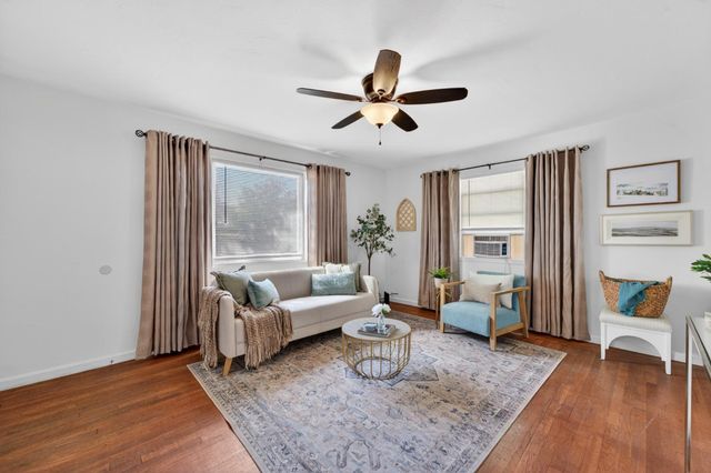 4349 Olivehurst Ave, Olivehurst, CA 95961