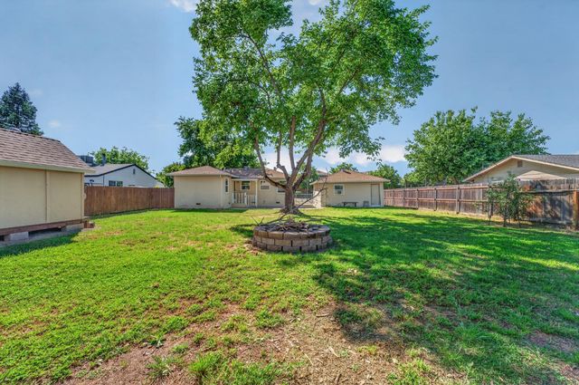 4349 Olivehurst Ave, Olivehurst, CA 95961