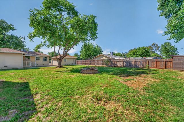 4349 Olivehurst Ave, Olivehurst, CA 95961