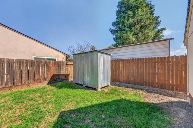 4349 Olivehurst Ave, Olivehurst, CA 95961
