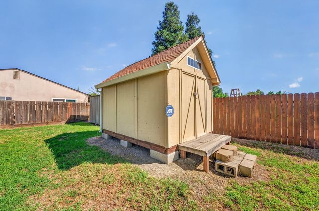 4349 Olivehurst Ave, Olivehurst, CA 95961