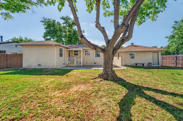 4349 Olivehurst Ave, Olivehurst, CA 95961