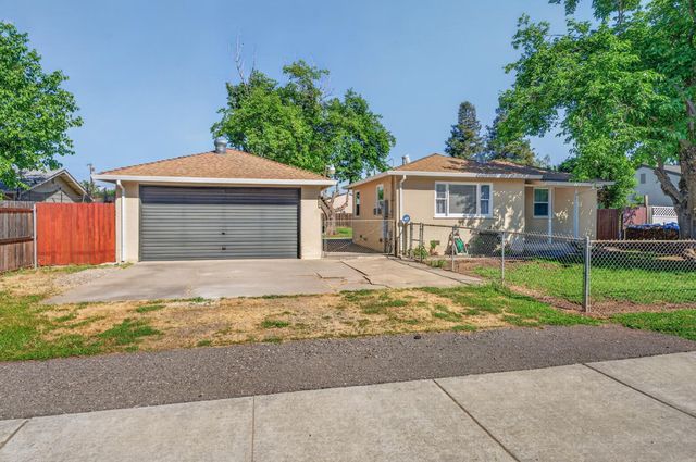 4349 Olivehurst Ave, Olivehurst, CA 95961