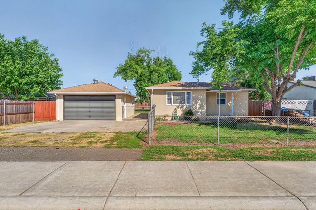 4349 Olivehurst Ave, Olivehurst, CA 95961