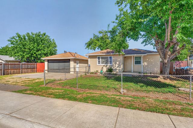 4349 Olivehurst Ave, Olivehurst, CA 95961