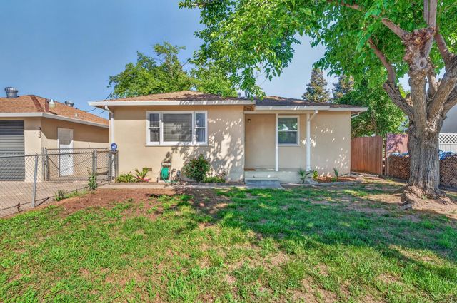 4349 Olivehurst Ave, Olivehurst, CA 95961