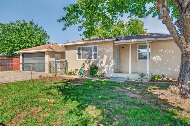 4349 Olivehurst Ave, Olivehurst, CA 95961