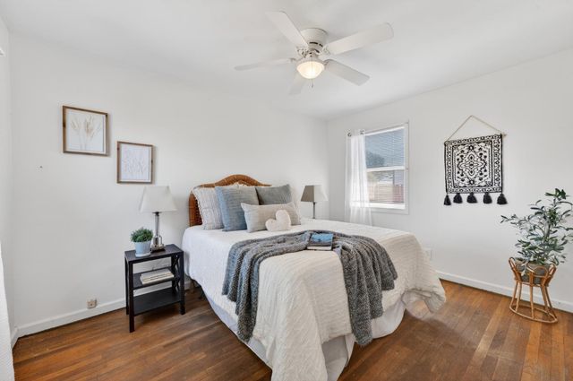 4349 Olivehurst Ave, Olivehurst, CA 95961