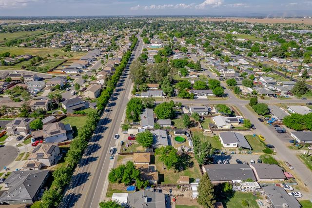 4349 Olivehurst Ave, Olivehurst, CA 95961