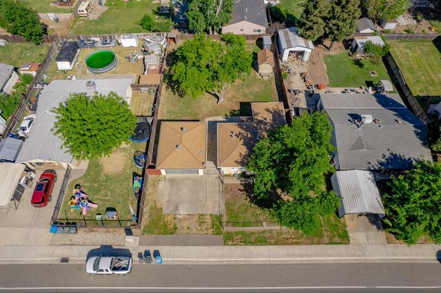 4349 Olivehurst Ave, Olivehurst, CA 95961