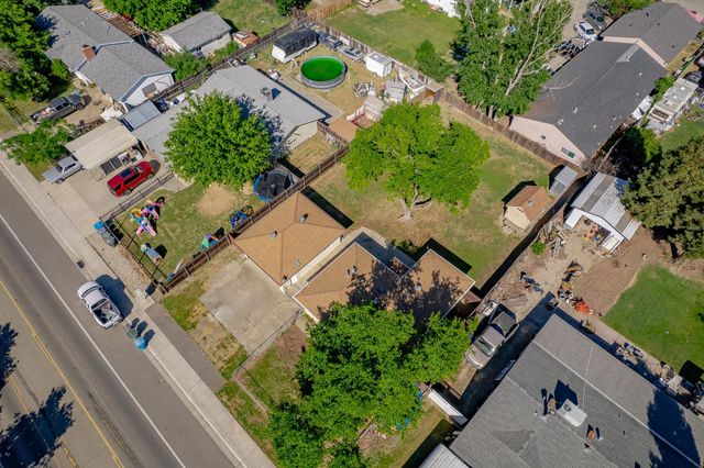 4349 Olivehurst Ave, Olivehurst, CA 95961