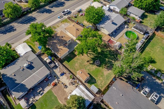 4349 Olivehurst Ave, Olivehurst, CA 95961