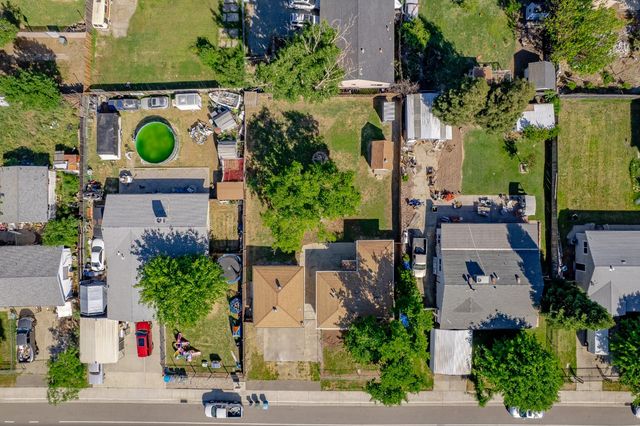 4349 Olivehurst Ave, Olivehurst, CA 95961