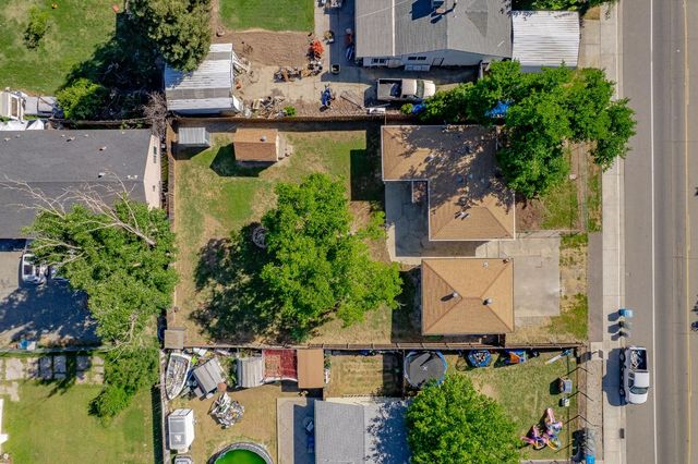 4349 Olivehurst Ave, Olivehurst, CA 95961