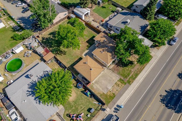 4349 Olivehurst Ave, Olivehurst, CA 95961