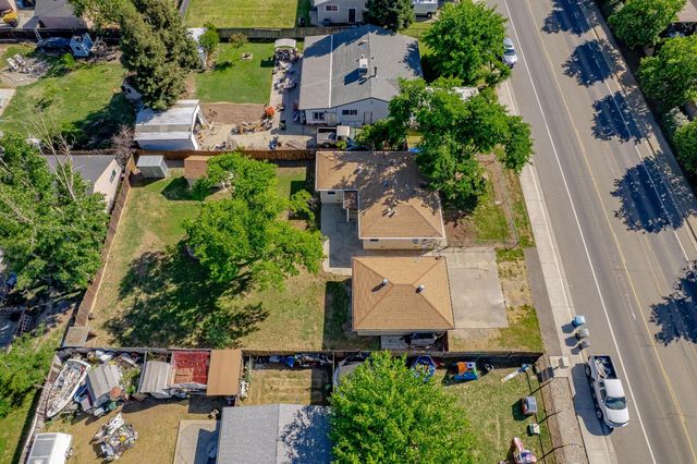 4349 Olivehurst Ave, Olivehurst, CA 95961