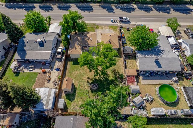 4349 Olivehurst Ave, Olivehurst, CA 95961