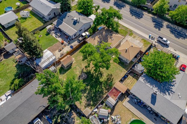 4349 Olivehurst Ave, Olivehurst, CA 95961