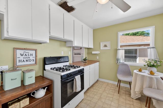 4349 Olivehurst Ave, Olivehurst, CA 95961