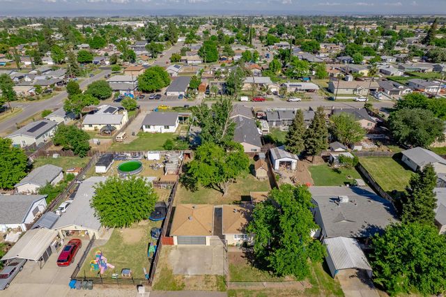 4349 Olivehurst Ave, Olivehurst, CA 95961