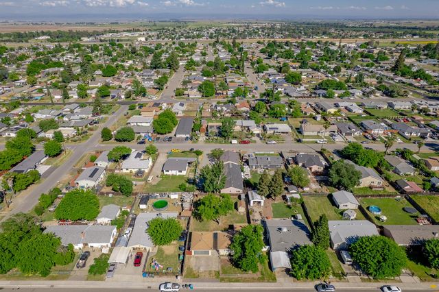 4349 Olivehurst Ave, Olivehurst, CA 95961