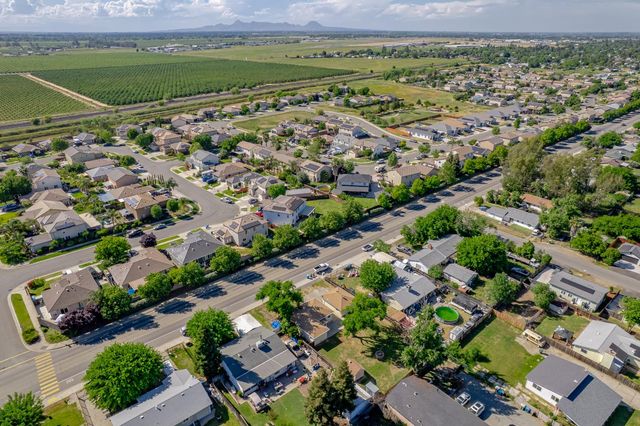 4349 Olivehurst Ave, Olivehurst, CA 95961