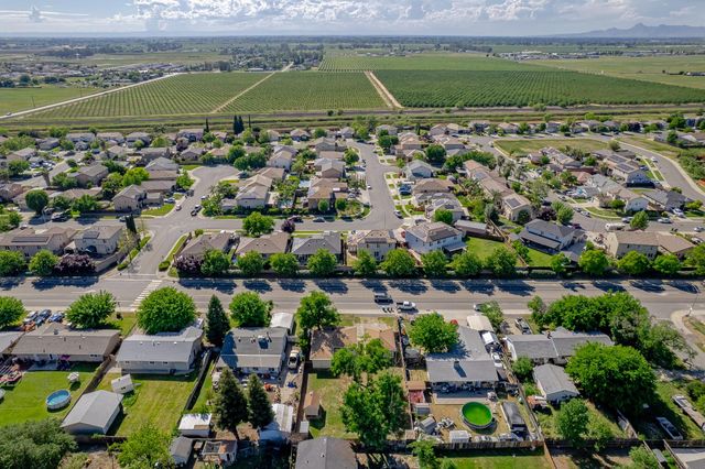 4349 Olivehurst Ave, Olivehurst, CA 95961