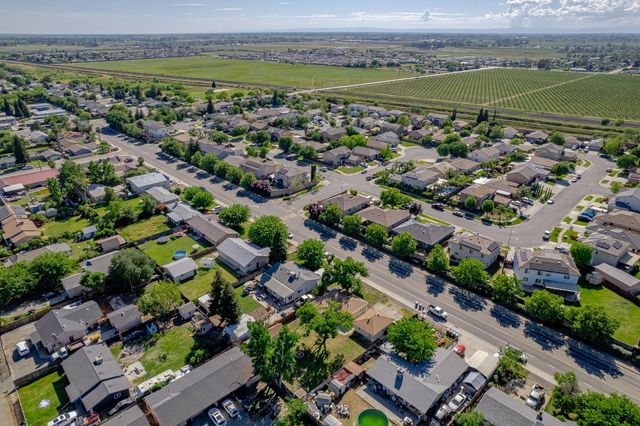 4349 Olivehurst Ave, Olivehurst, CA 95961