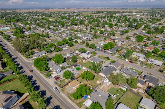 4349 Olivehurst Ave, Olivehurst, CA 95961