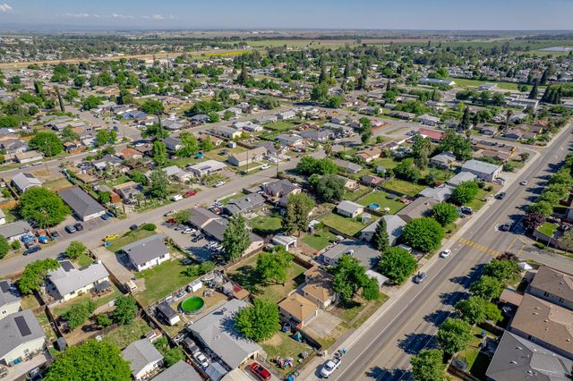 4349 Olivehurst Ave, Olivehurst, CA 95961