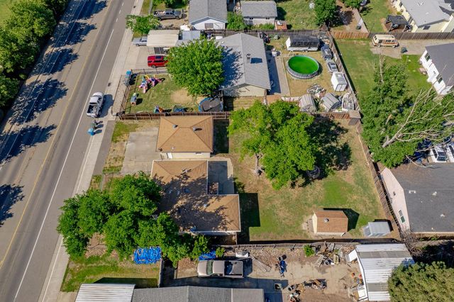 4349 Olivehurst Ave, Olivehurst, CA 95961