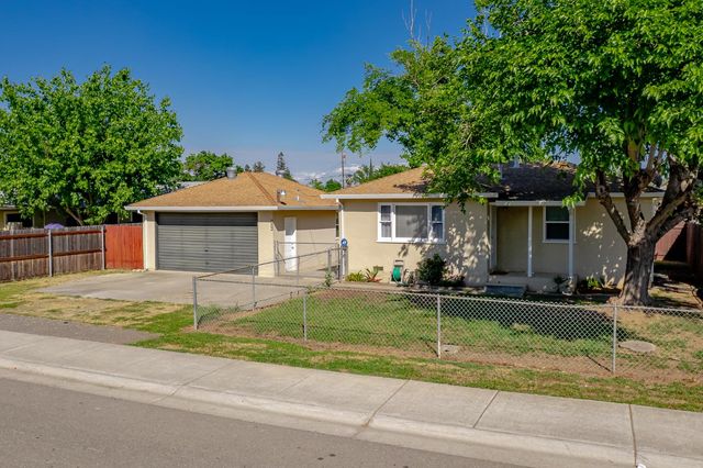 4349 Olivehurst Ave, Olivehurst, CA 95961