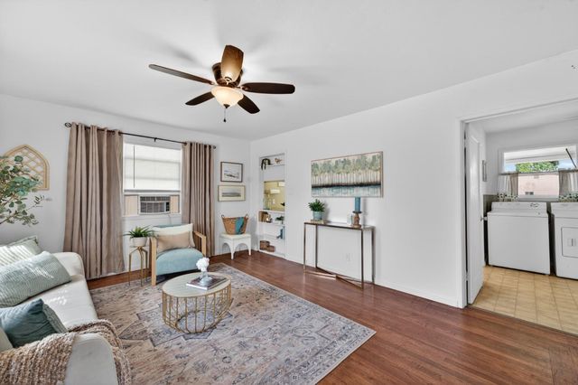 4349 Olivehurst Ave, Olivehurst, CA 95961