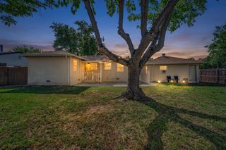 4349 Olivehurst Ave, Olivehurst, CA 95961