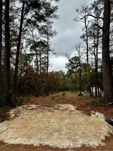 15172 Cherry Laurel Lane, Navasota, TX 77868