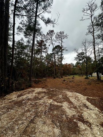 15172 Cherry Laurel Lane, Navasota, TX 77868