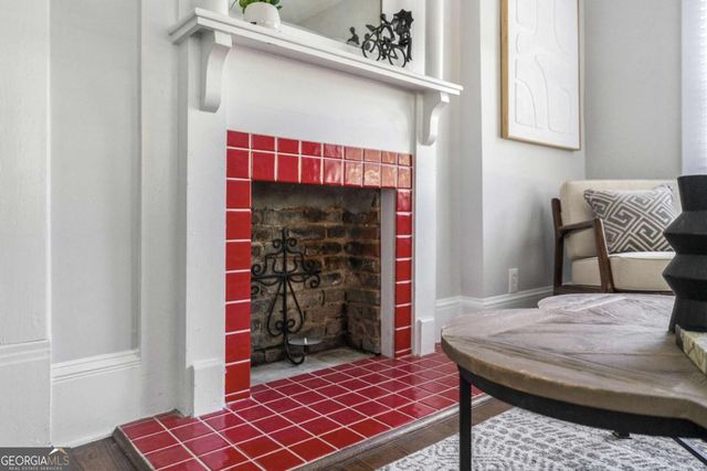 240 Melrose Avenue, Decatur, GA 30030