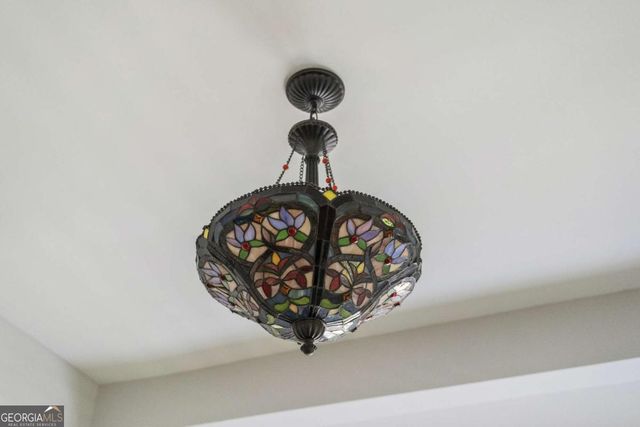 240 Melrose Avenue, Decatur, GA 30030