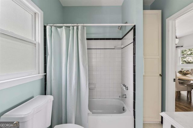 240 Melrose Avenue, Decatur, GA 30030