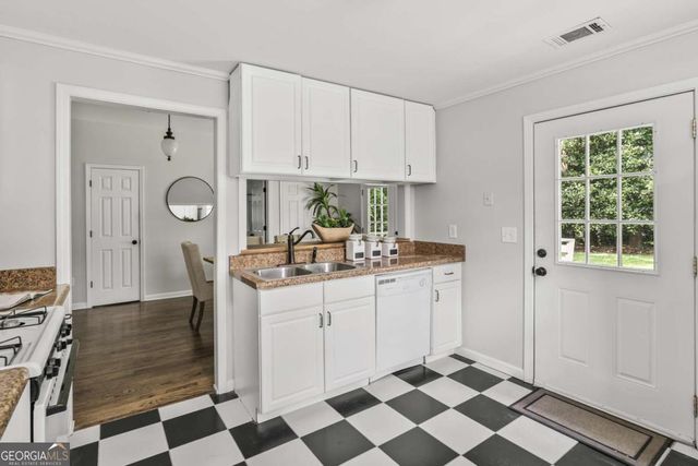 240 Melrose Avenue, Decatur, GA 30030