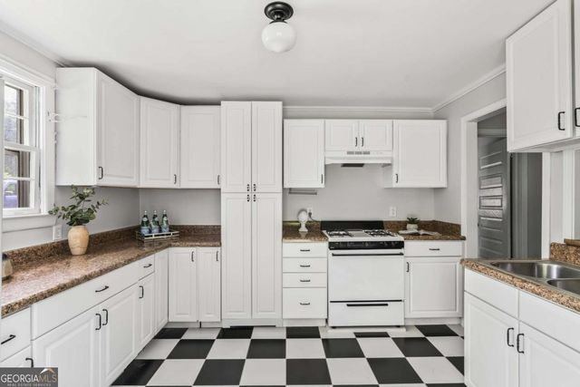 240 Melrose Avenue, Decatur, GA 30030