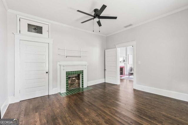 240 Melrose Avenue, Decatur, GA 30030